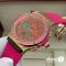 Часы Hublot Big Bang Lady Series (25508)