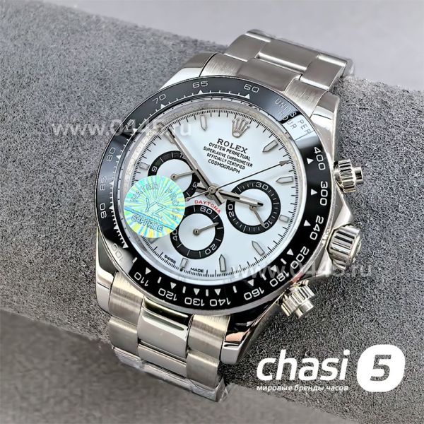 Часы Rolex Daytona (25510)