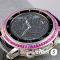 Часы Patek Philippe Men Grand Complications Sky Moon (25523)