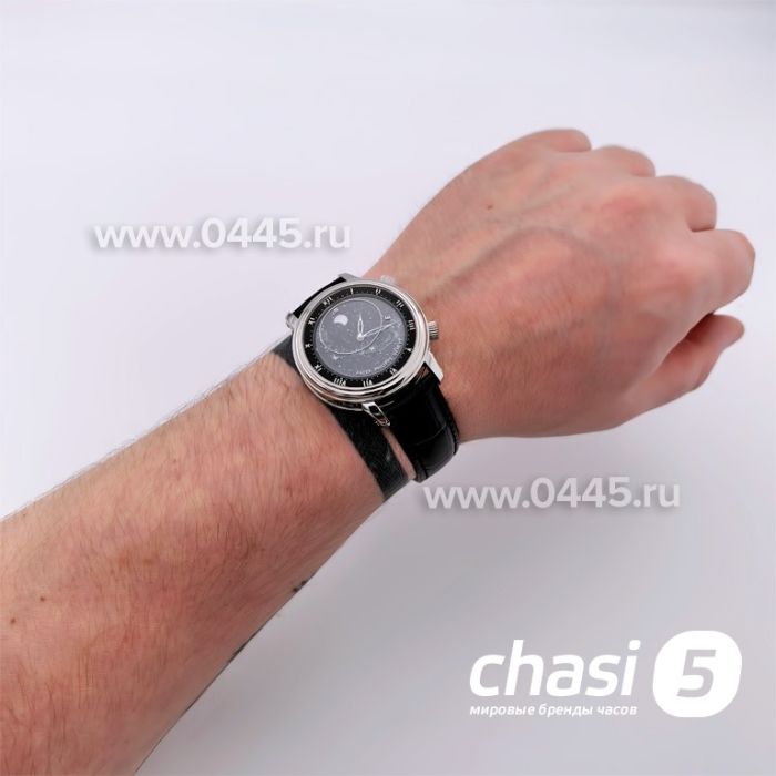 Часы Patek Philippe Men Grand Complications Sky Moon (25527)