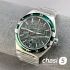 Часы Omega Constellation (25532)