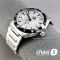 Часы Omega Constellation (25533)