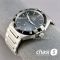Часы Omega Constellation (25534)