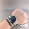 Часы Omega Constellation (25535)