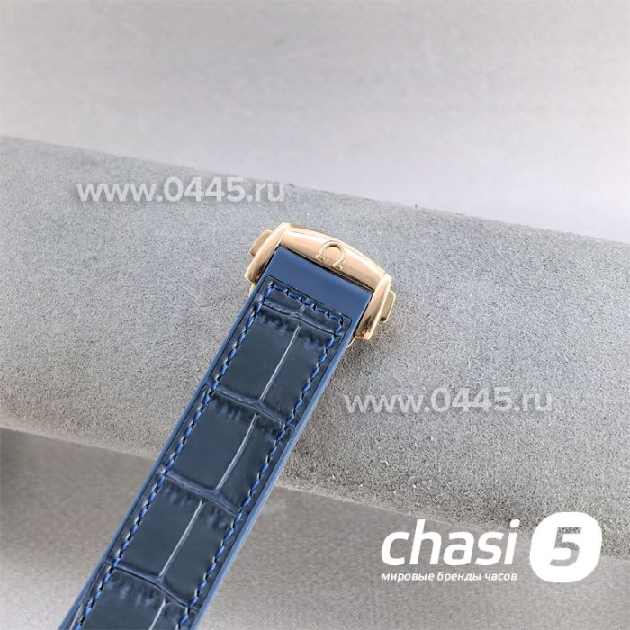 Часы Omega Constellation (25540)