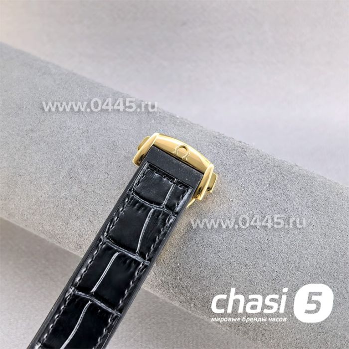 Часы Omega Constellation (25541)