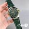 Часы Omega Constellation (25542)