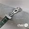Часы Omega Constellation (25542)