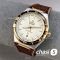 Часы Omega Constellation (25544)