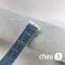 Часы Omega Constellation (25549)