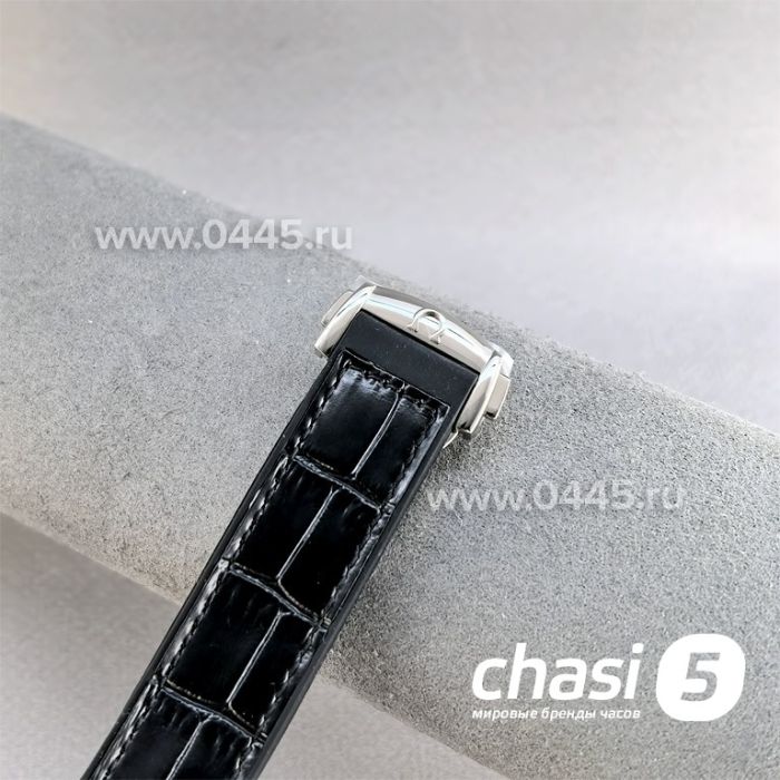 Часы Omega Constellation (25550)