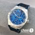 Часы Omega Constellation (25552)