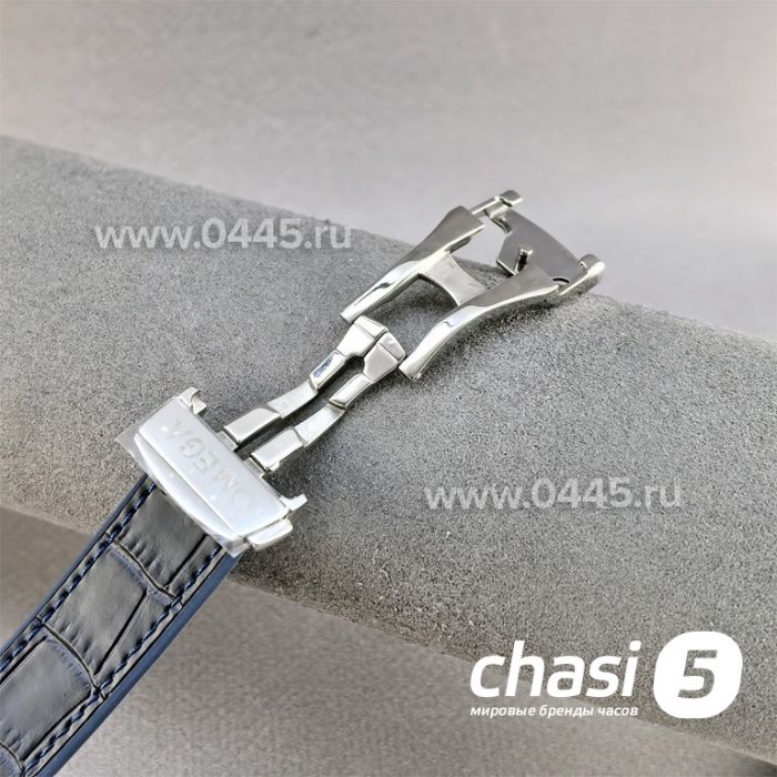Часы Omega Constellation (25552)