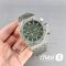 Часы Audemars Piguet  (25554)