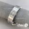 Часы Audemars Piguet  (25554)