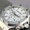 Часы Audemars Piguet  (25557)
