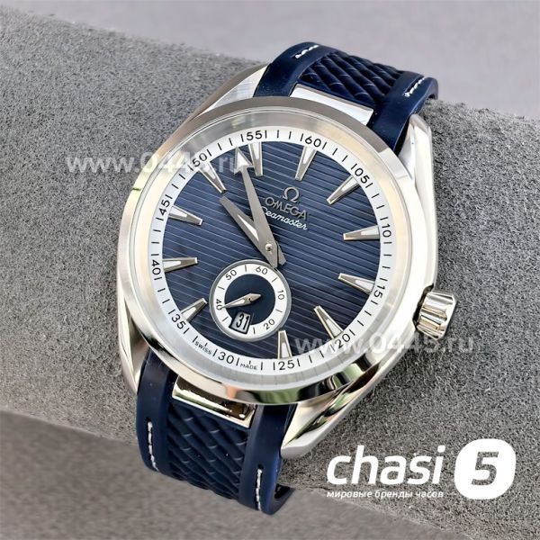 Часы Omega Seamaster Aqua Terra (25565)