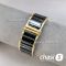 Часы Rado Integral (25572)
