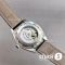 Часы Omega Seamaster Aqua Terra (25574)
