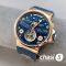 Часы Ulysse Nardin (25575)