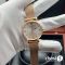 Часы Armani (25577)