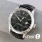 Часы Ulysse Nardin (25581)