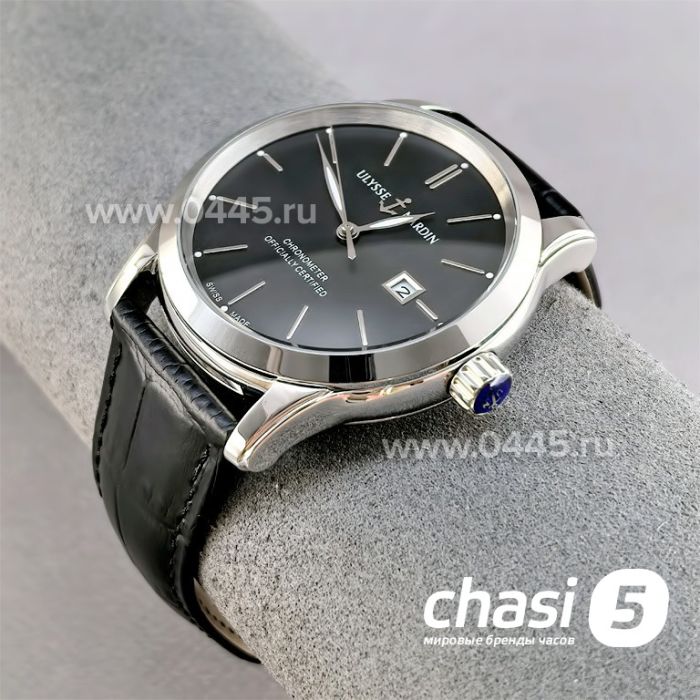 Часы Ulysse Nardin (25581)