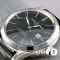 Часы Ulysse Nardin (25581)