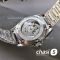 Часы Longines Conquest (25587)