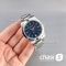 Часы Longines Conquest (25589)