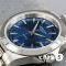 Часы Longines Conquest (25589)