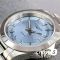 Часы Longines Conquest (25590)