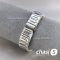 Часы Longines Conquest (25590)