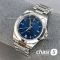 Часы Longines Conquest (25591)