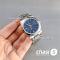 Часы Longines Conquest (25591)