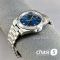 Часы Longines Conquest (25591)