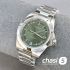 Часы Longines Conquest (25592)
