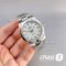 Часы Longines Conquest (25593)