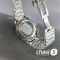 Часы Longines Conquest (25593)