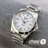 Часы Longines Conquest (25593)
