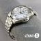 Часы Longines Conquest (25593)