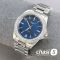 Часы Longines Conquest (25594)