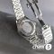 Часы Longines Conquest (25594)