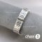 Часы Longines Conquest (25594)