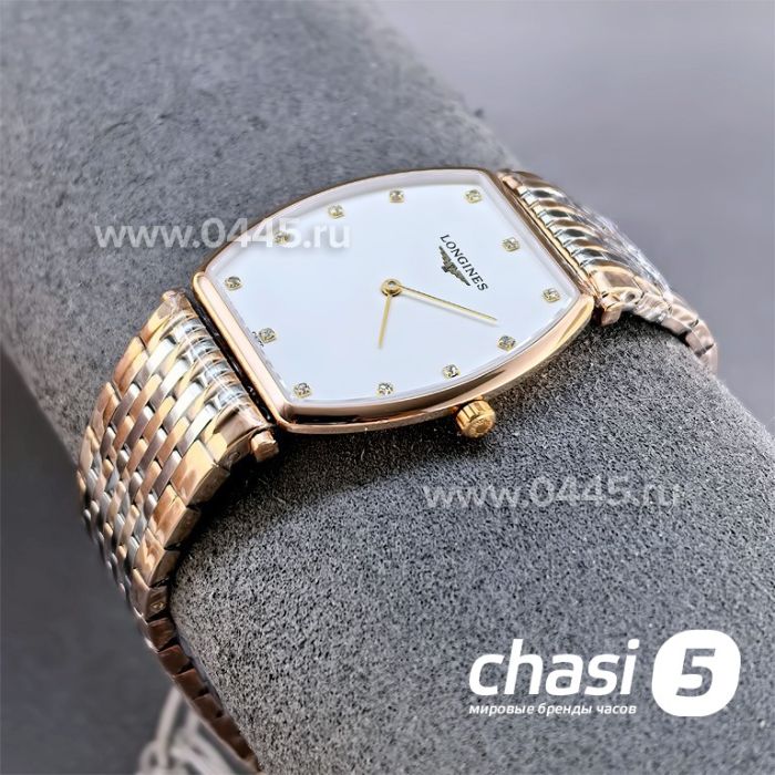 Часы Longines La Grande Classique (25600)