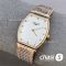 Часы Longines La Grande Classique (25600)