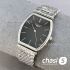 Часы Longines La Grande Classique (25604)