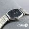 Часы Longines La Grande Classique (25609)