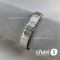 Часы Longines La Grande Classique (25610)