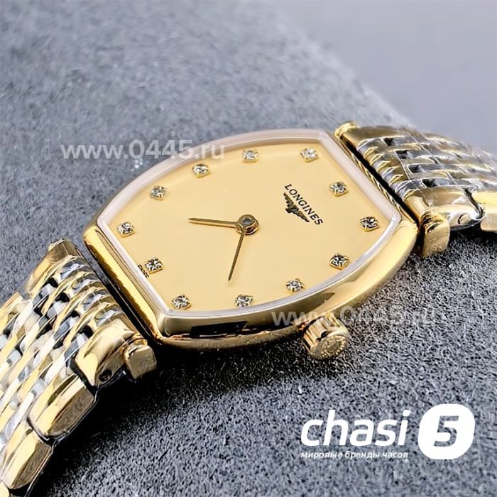 Часы Longines La Grande Classique (25611)